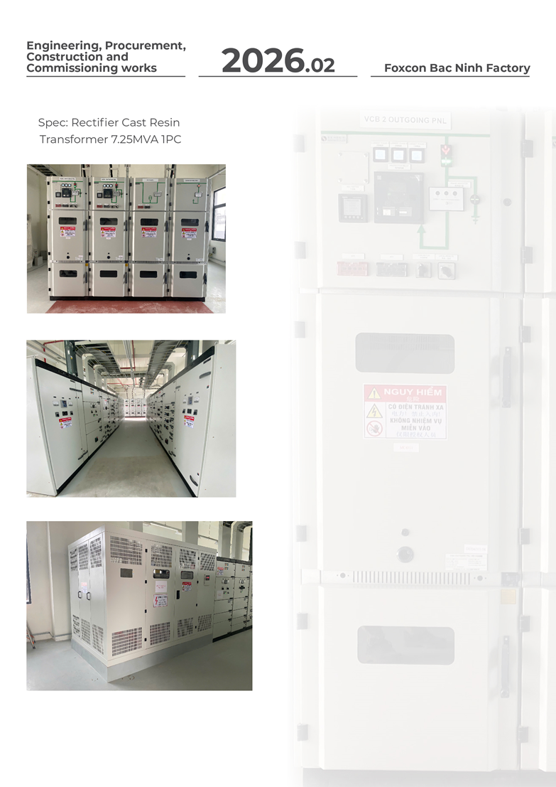 /Upload/web/bài đăng/2026.02/202602.jpg